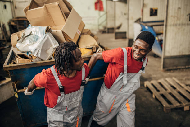 Best Furniture Removal Near Me  in Bloomingdale, IL